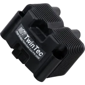 DAYTONA TWIN TEC LLC High-Output Ignition Coil Harley Davidson FLHR / FLHRS / FLHT 883-1450cc 99-06