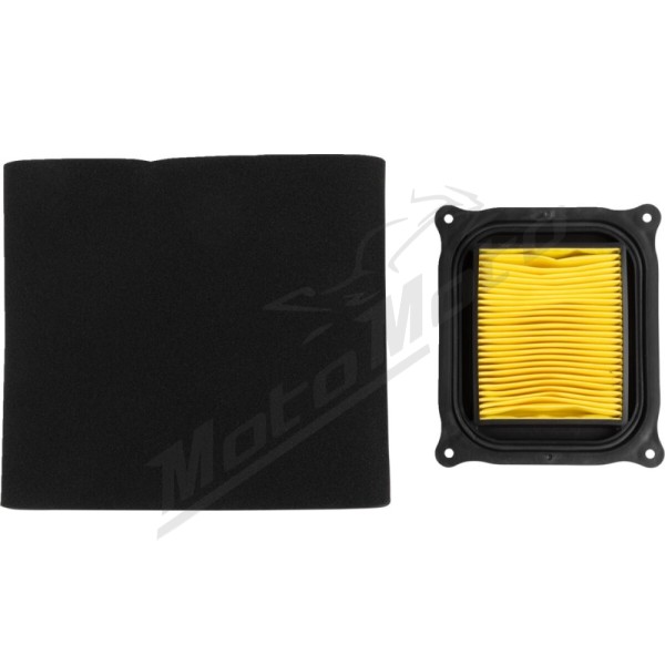 ALL BALLS Air Filter YAMAHA YXE 1000cc 2021-2023