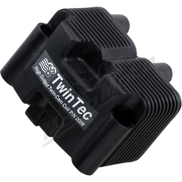 DAYTONA TWIN TEC LLC Degimo ritė Harley Davidson FLHR / FLHRS / FLHT 883-1450cc 99-06
