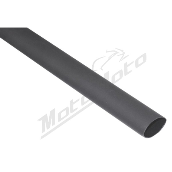NAMZ Klijais išklotas termo susitraukiantis vamzdelis Ø12,7mm 122cm