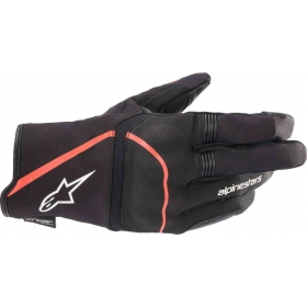 Alpinestars Syncro V2 Drystar tekstilinės pirštinės