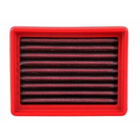 BMC Air Filter - FM916/20 Triumph Street Twin / Scrambler / Bonneville 16-24