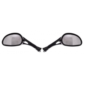 SALE! UNIVERSAL MIRRORS M8 2PCS.