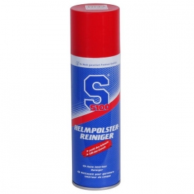 S100 Helmet Lining Cleaner - 300ML