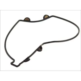 ATHENA Vožtuvų dangtelio tarpinė Yamaha YZF-R6 600 99-02