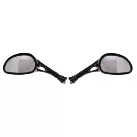 SALE! UNIVERSAL MIRRORS M8 2PCS.