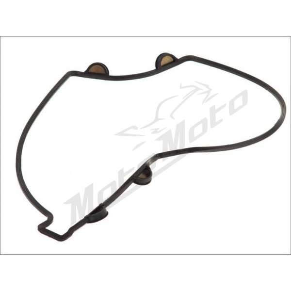 ATHENA Valve Cover Gasket Yamaha YZF-R6 600 99-02