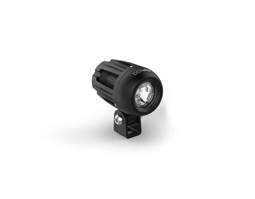 DENALI Light DM Pod Micro Fog Light 10W