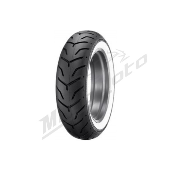 Dunlop d407 hotsell