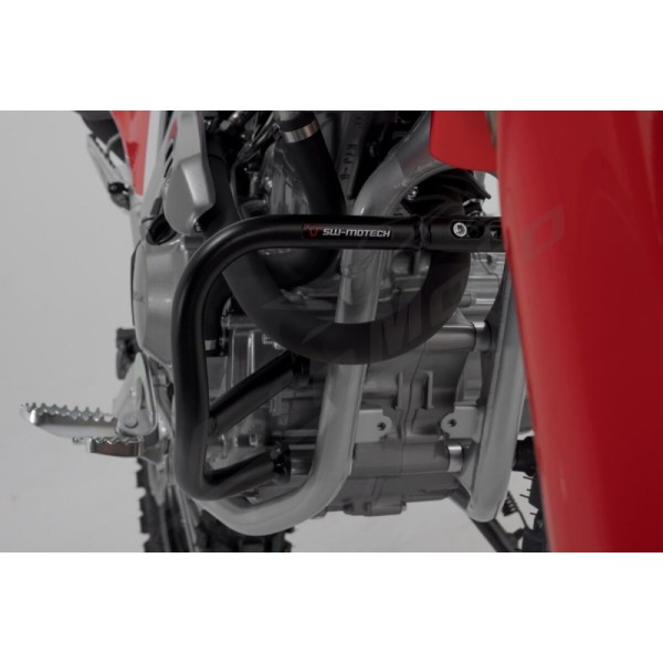 SW-MOTECH Crash Bar Honda CRF 250 12-26