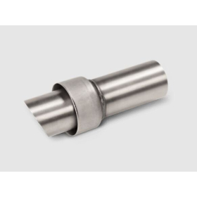 AKRAPOVIC Noise Damper V-TUV308 Yamaha MT-09 890 21-25