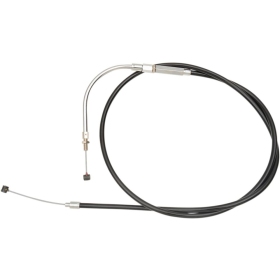 BARNETT Clutch Cable VICTORY BOARDWALK / HAMMER / VEGAS 2008-2016