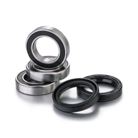 FACTORY LINKS Galio Rato guolių rinkinys SUZUKI RM-Z 250-450 05-25/HONDA CRF 250-450 17-21