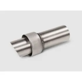 AKRAPOVIC Noise Damper V-TUV308 Yamaha MT-09 890 21-25