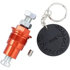 PSR Cam Chain Tensioner KTM EXC / SX-F / XC-F / XCF-W / XCR-W / XC-W 250-530 06-22