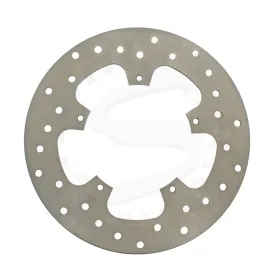 RMS Brake disc front/rear Piaggio Beverly / Carnaby / X9 125-500cc 01-13