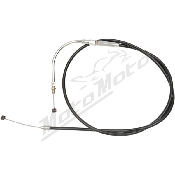 BARNETT Clutch Cable VICTORY BOARDWALK / HAMMER / VEGAS 2008-2016