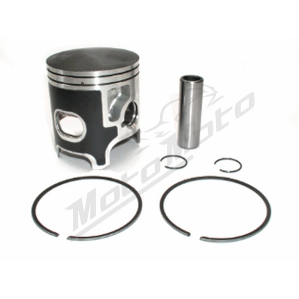 Namura Piston (66,36 mm) Kawasaki KX 250 92-04