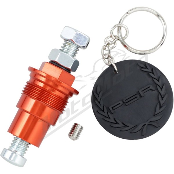 PSR Cam Chain Tensioner KTM EXC / SX-F / XC-F / XCF-W / XCR-W / XC-W 250-530 06-22