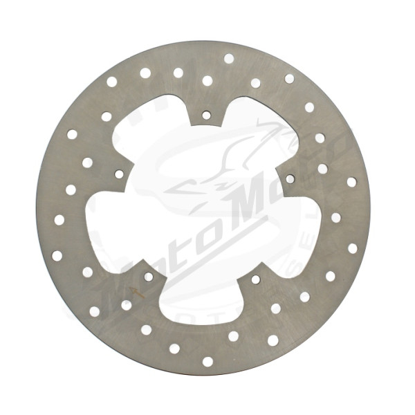 RMS Brake disc front/rear Piaggio Beverly / Carnaby / X9 125-500cc 01-13