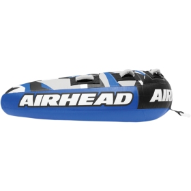 AIRHEAD SUPER SLICE 3P Towable Tube