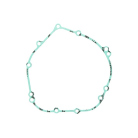 ATHENA Clutch cover gasket Kawasaki ZX-10R 1000 04-10