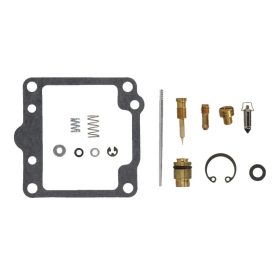 Keyster Carburettor repair kit Suzuki GN 250 88-99