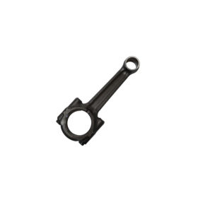 Namura connecting rod Yamaha FX Cruiser / FZR / FZS / GP 1800cc 14-24
