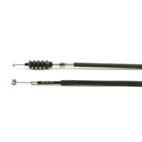 PROX Clutch Cable Yamaha YZ 250-450cc 03-05