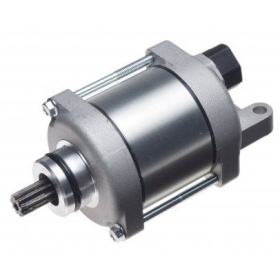 STARTER MOTOR KTM / HUSQVARNA 450-500cc 16-21