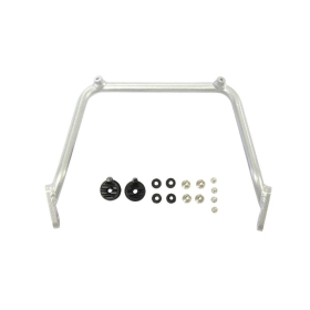 WRS Windscreen Frame BMW R1200GS 04-12