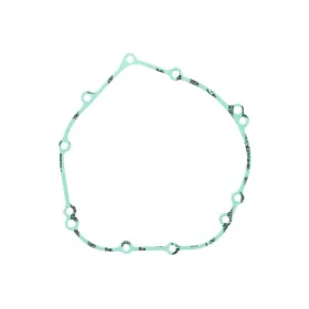 ATHENA Clutch cover gasket Kawasaki ZX-10R 1000 04-10
