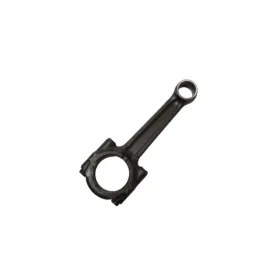 Namura connecting rod Yamaha FX Cruiser / FZR / FZS / GP 1800cc 14-24