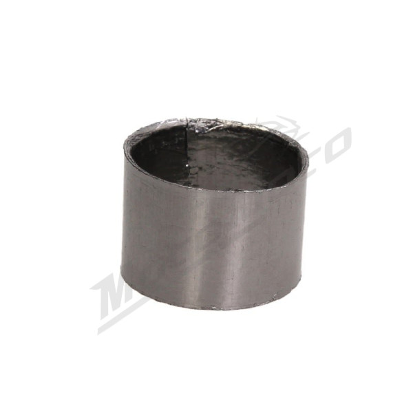 ATHENA Duslintuvų tarpinė Suzuki DL / DR / GSX / SFV / SV / XF 650-1400 96-19