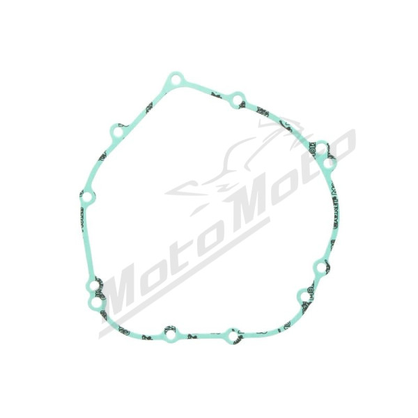 ATHENA Clutch cover gasket Kawasaki ZX-10R 1000 04-10