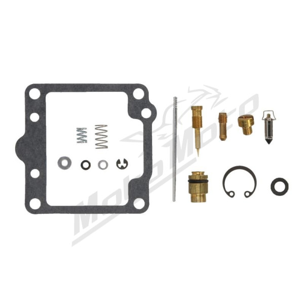 Keyster Carburettor repair kit Suzuki GN 250 88-99