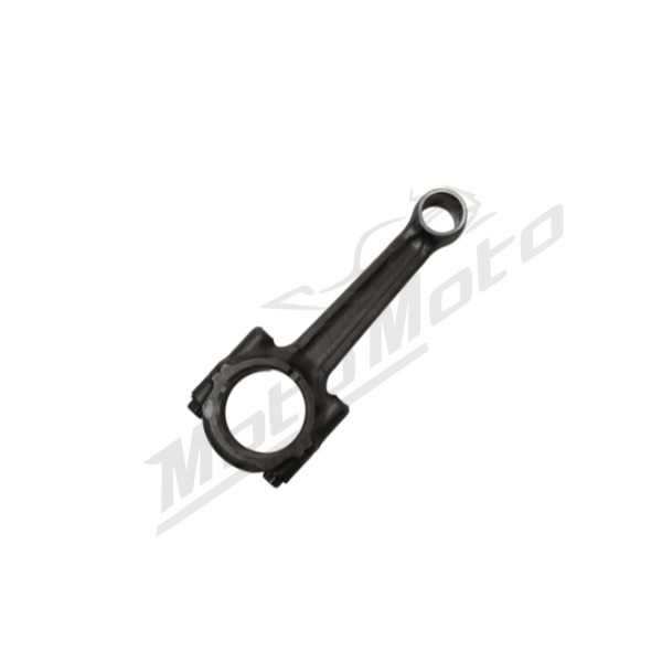 Namura connecting rod Yamaha FX Cruiser / FZR / FZS / GP 1800cc 14-24