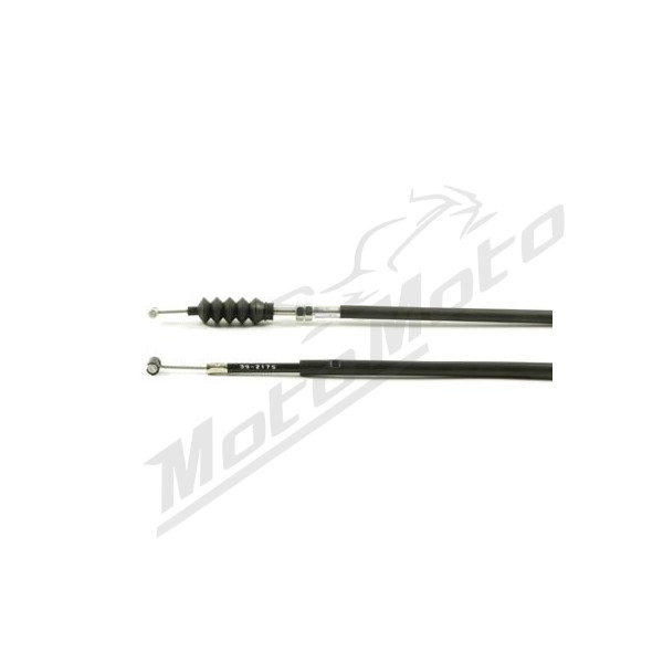 PROX Sankabos lynas Yamaha YZ 250-450cc 03-05