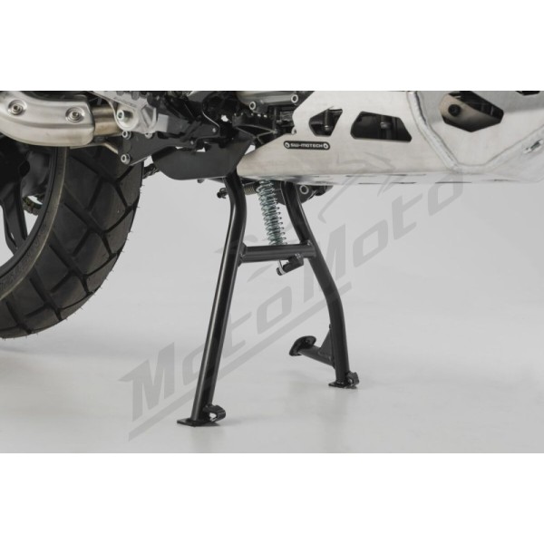 SW-MOTECH Centerstand BMW G 310 GS 17-24