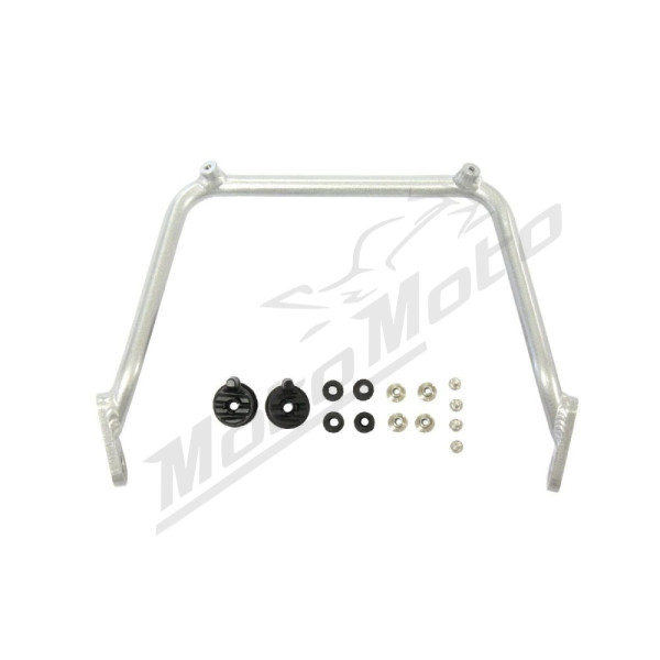 WRS Windscreen Frame BMW R1200GS 04-12