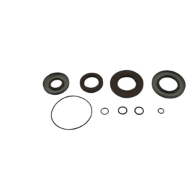 ALL BALLS Priekinio reduktoriaus remonto kompl. Polaris Ranger 1000 18-19