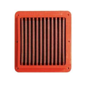 BMC Standard Air Filter Yamaha T-Max 560 20-24