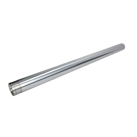 Priekinio amortizatoriaus vamzdis TLT (46x720mm) Yamaha XV 1900 06-17