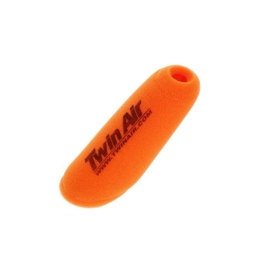 TWIN AIR oro filtras SHERCO ST FACTORY 125 2023