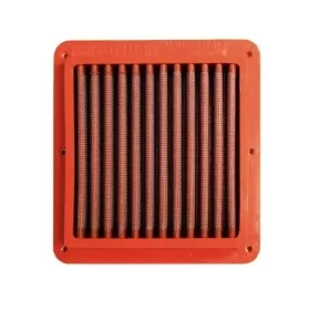 BMC Standard Air Filter Yamaha T-Max 560 20-24
