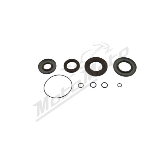 ALL BALLS Priekinio reduktoriaus remonto kompl. Polaris Ranger 1000 18-19