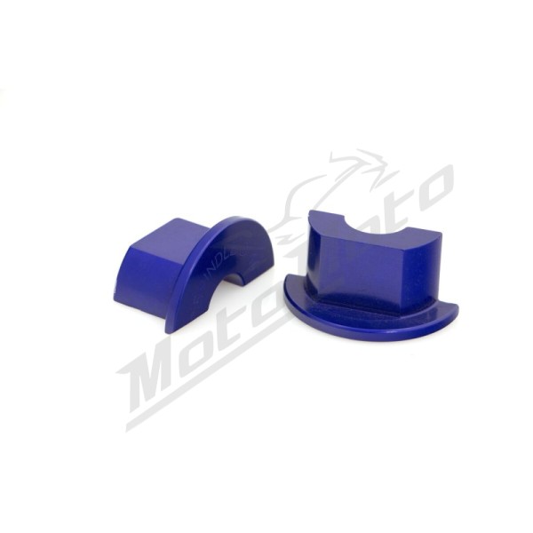 HYPERPRO Vice Clamp 14mm