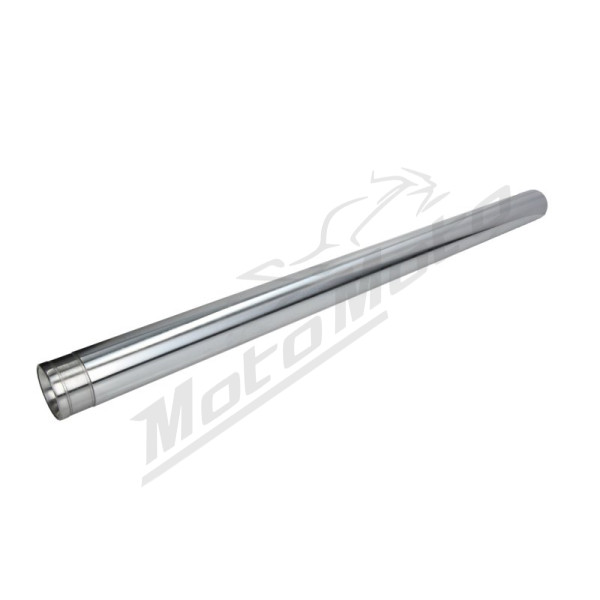 Supporting bar TLT (46x720mm) Yamaha XV 1900 06-17