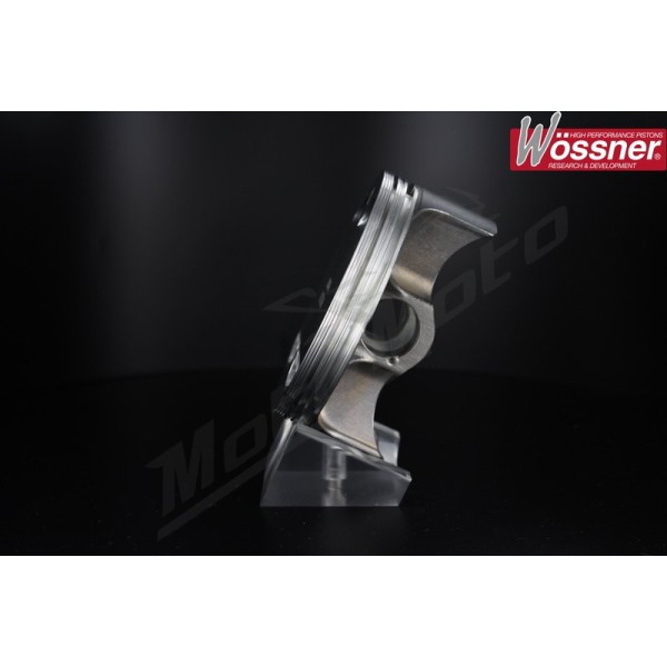 WÖSSNER Forged Piston 94,95-94,96mm Husaberg FC / FE 501-600 95-05