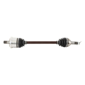 ALL BALLS Rear Right / Left Drive Shaft Can Am Maverick XXC 1000R 14-15